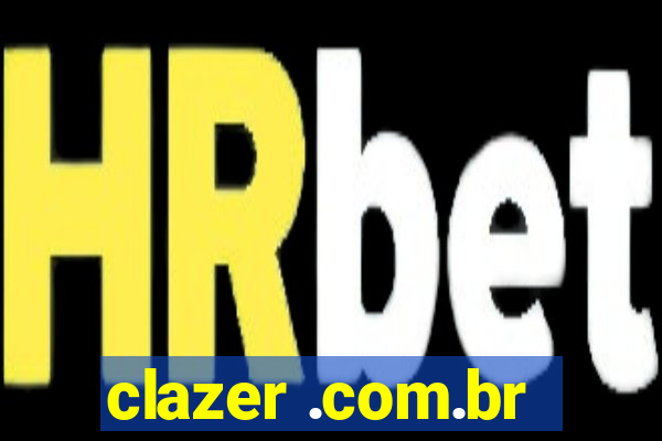 clazer .com.br